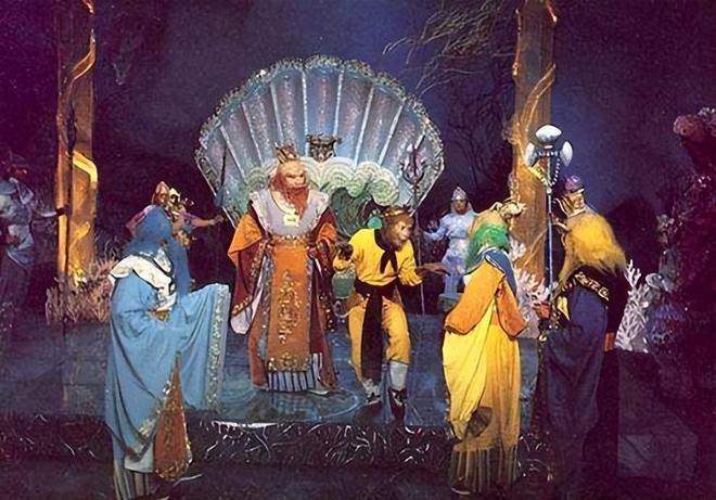 拉东拖西话西游，生肖智慧与策略的深度解析