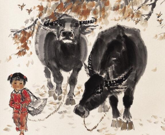 野性难驯猜一生肖?精选解析与落实的详细结果