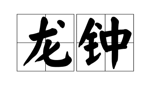 揭秘老态龙钟背后的生肖之谜，揭晓最佳答案并全面解析