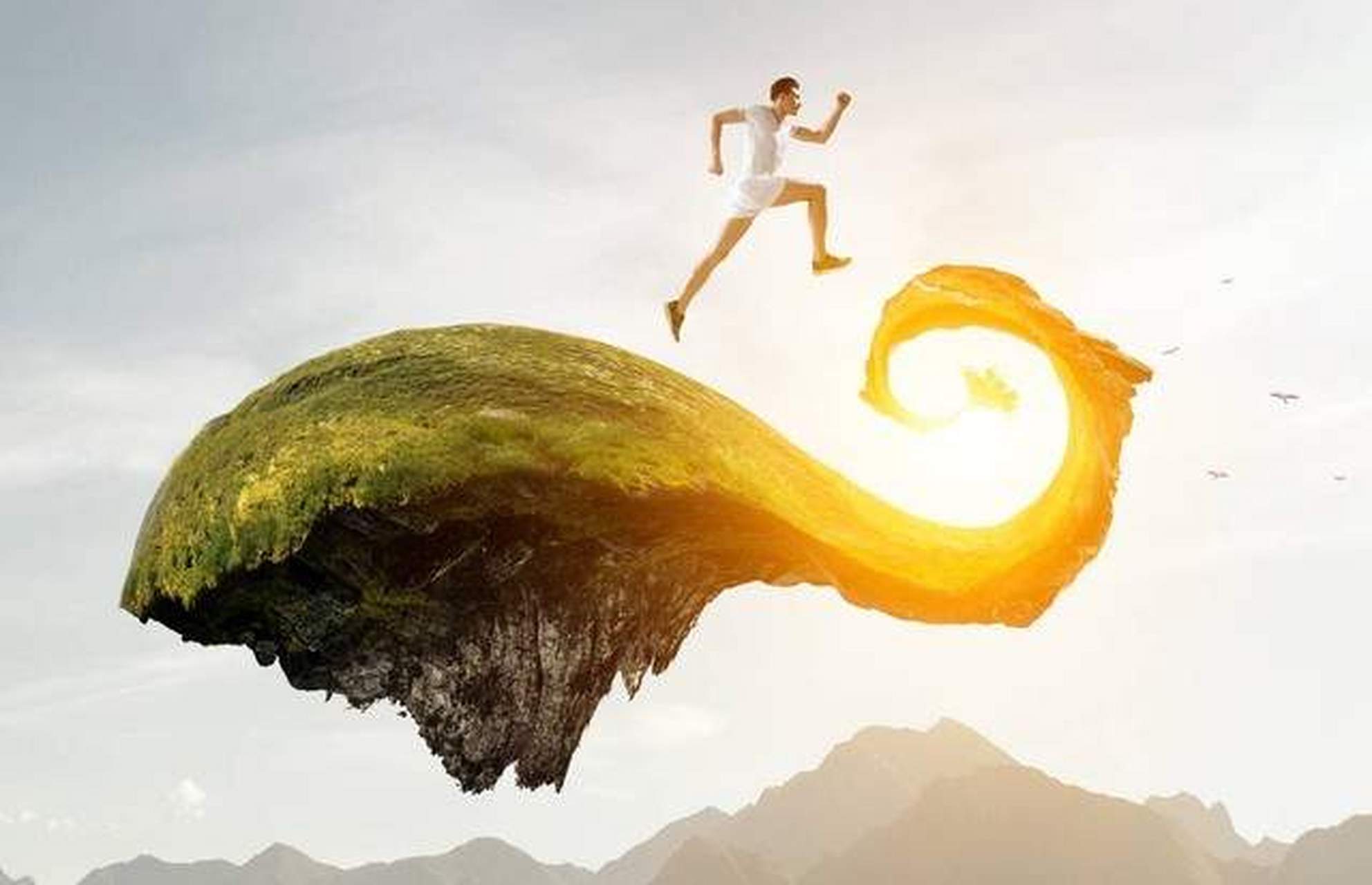 金榜提名打一生肖，与积极行动的完美结合