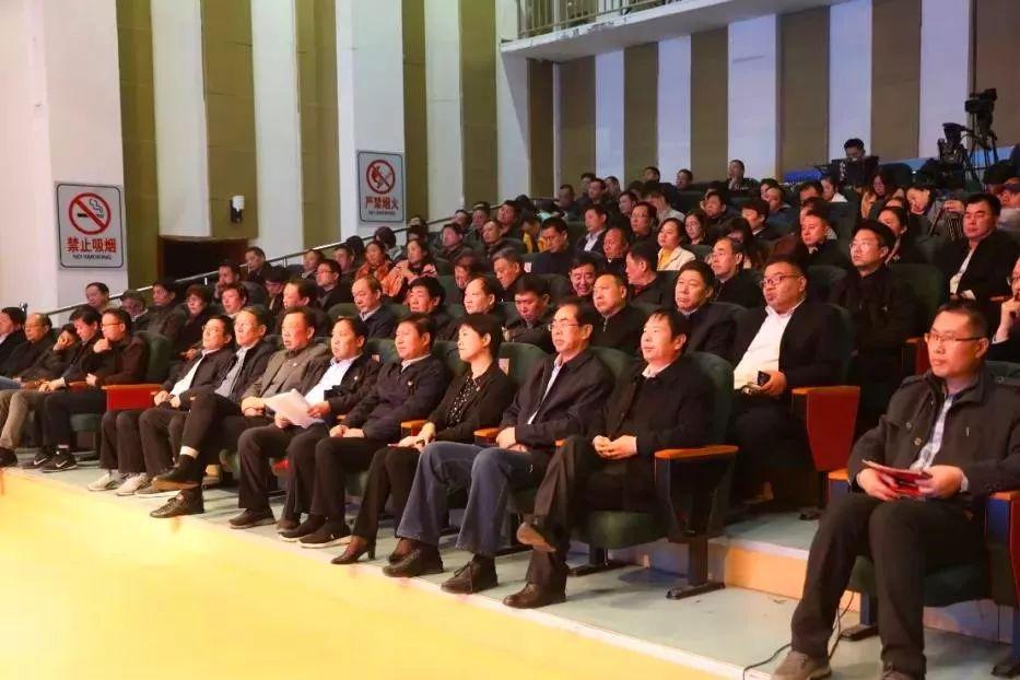 大鼻是什么生肖，通常解释落实