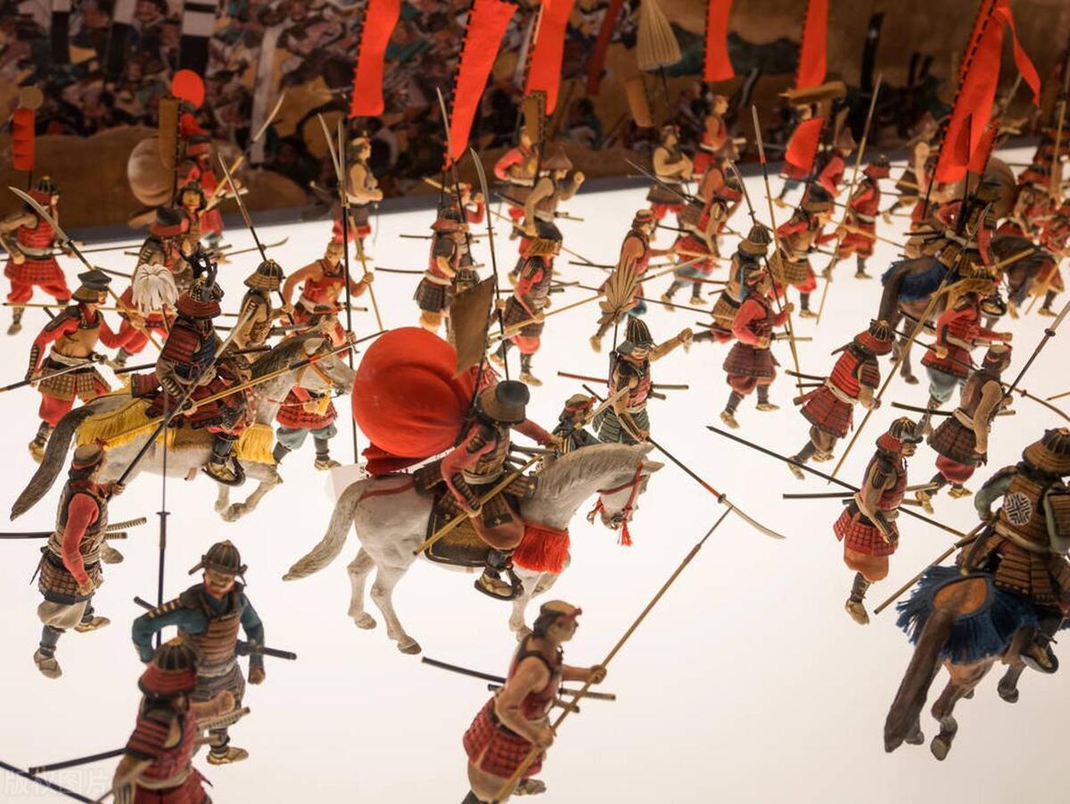 十二生肖，谁最凶残？全面解析与探讨