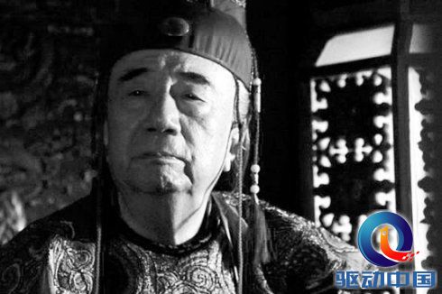 揭竿四起，一场误导解释的生肖之谜与反思