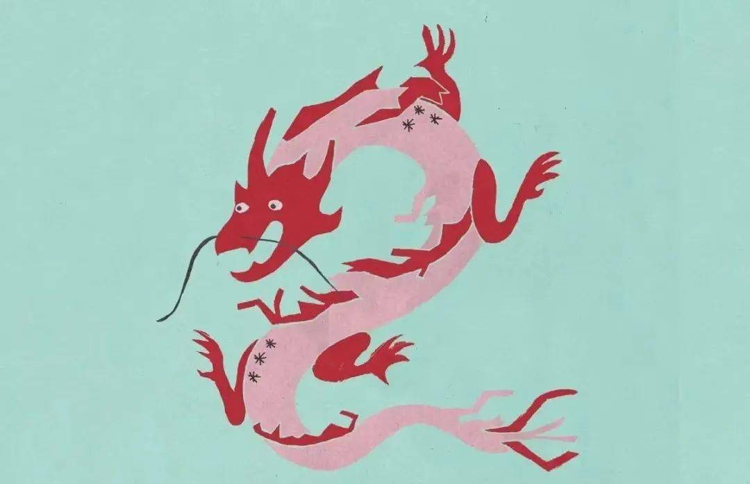 二月代表什么生肖，一场误导解释的落实与反思