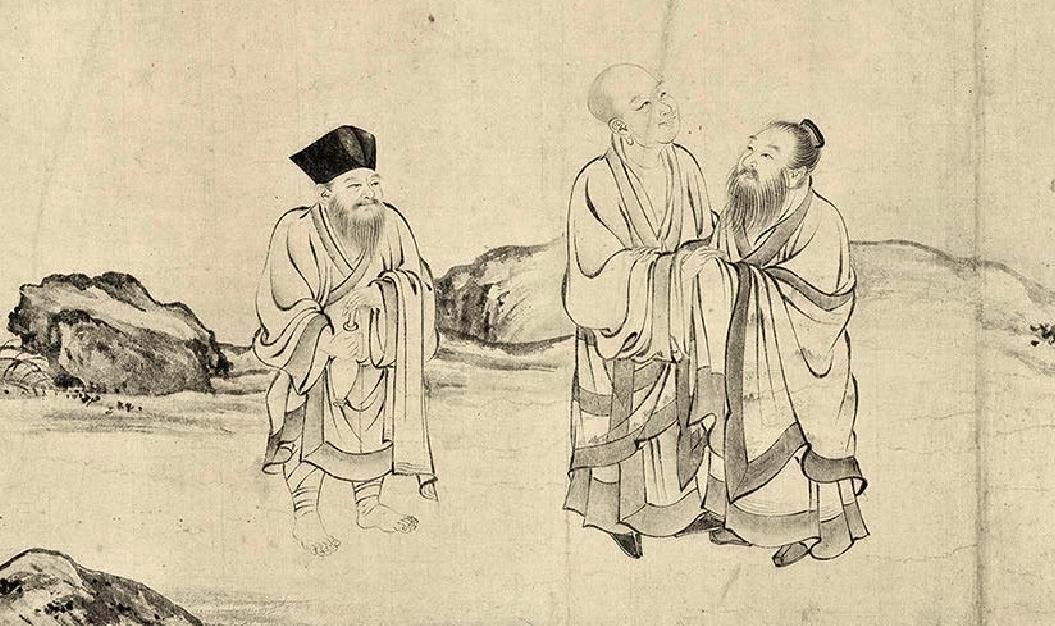 十二生肖开三数打一生肖，深度解析与文化寓意