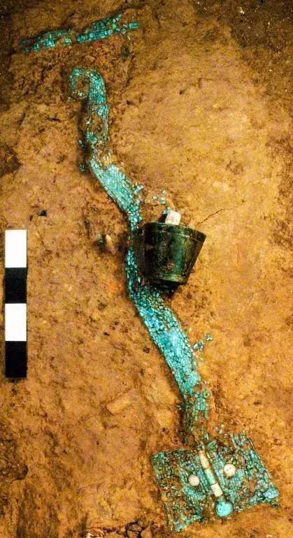 司马迁的生肖之谜，历史学家的生肖探索与积极作答