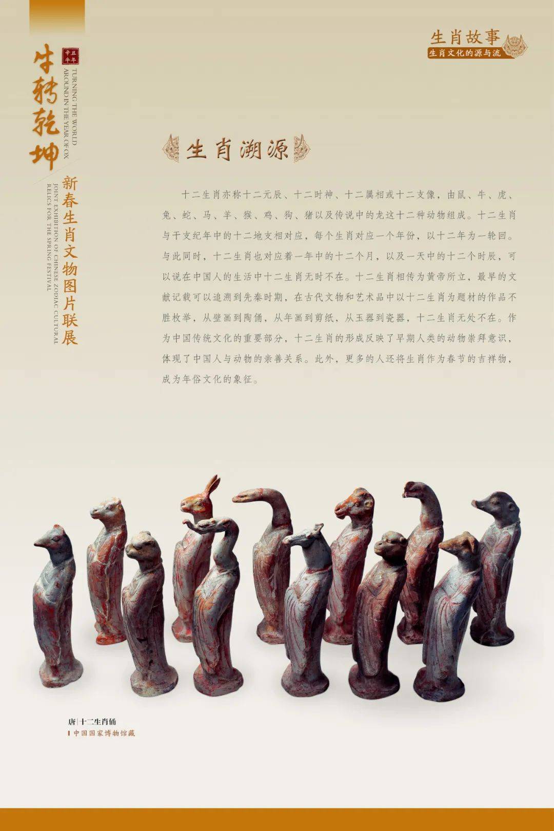 老鹰与生肖文化，解读其象征意义与文化渊源