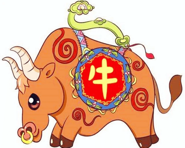 全面解析与落实，正月属什么生肖