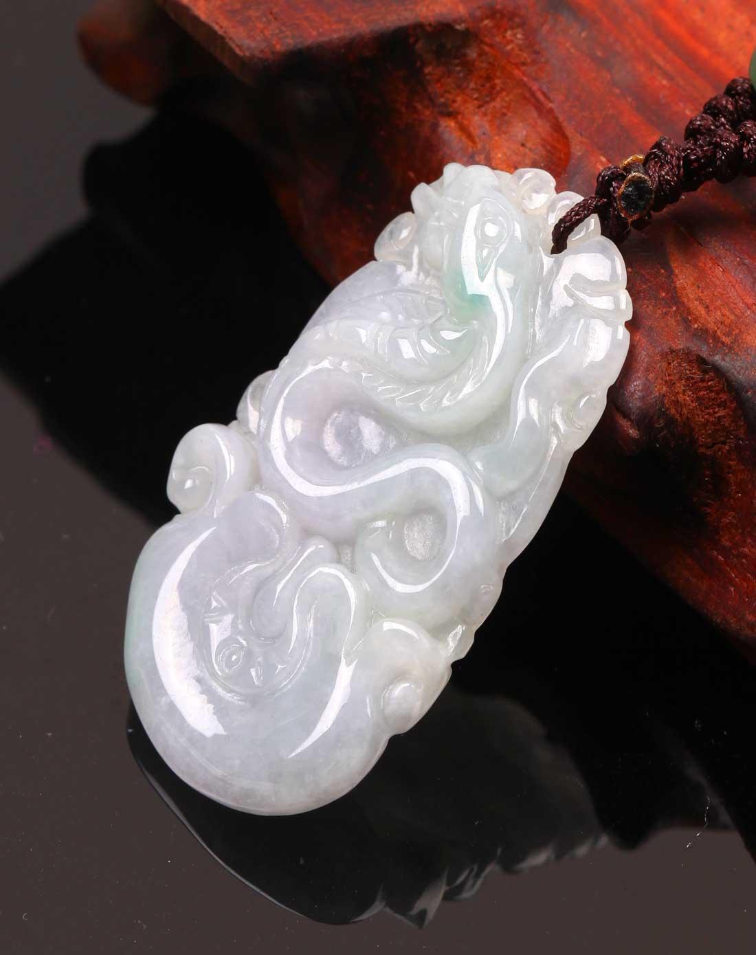 坐吃享福，揭秘背后所指的生肖及其寓意