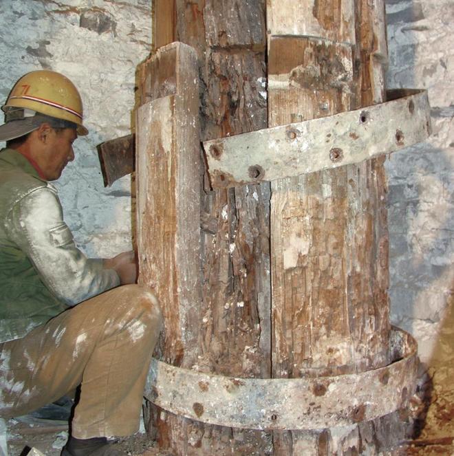 偷梁换柱，数字游戏中的智慧与策略