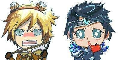 十二生肖每日运势查询，揭秘如何选择并落实正确的