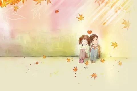 纷纷扬扬猜一生肖，经典解释作答落实