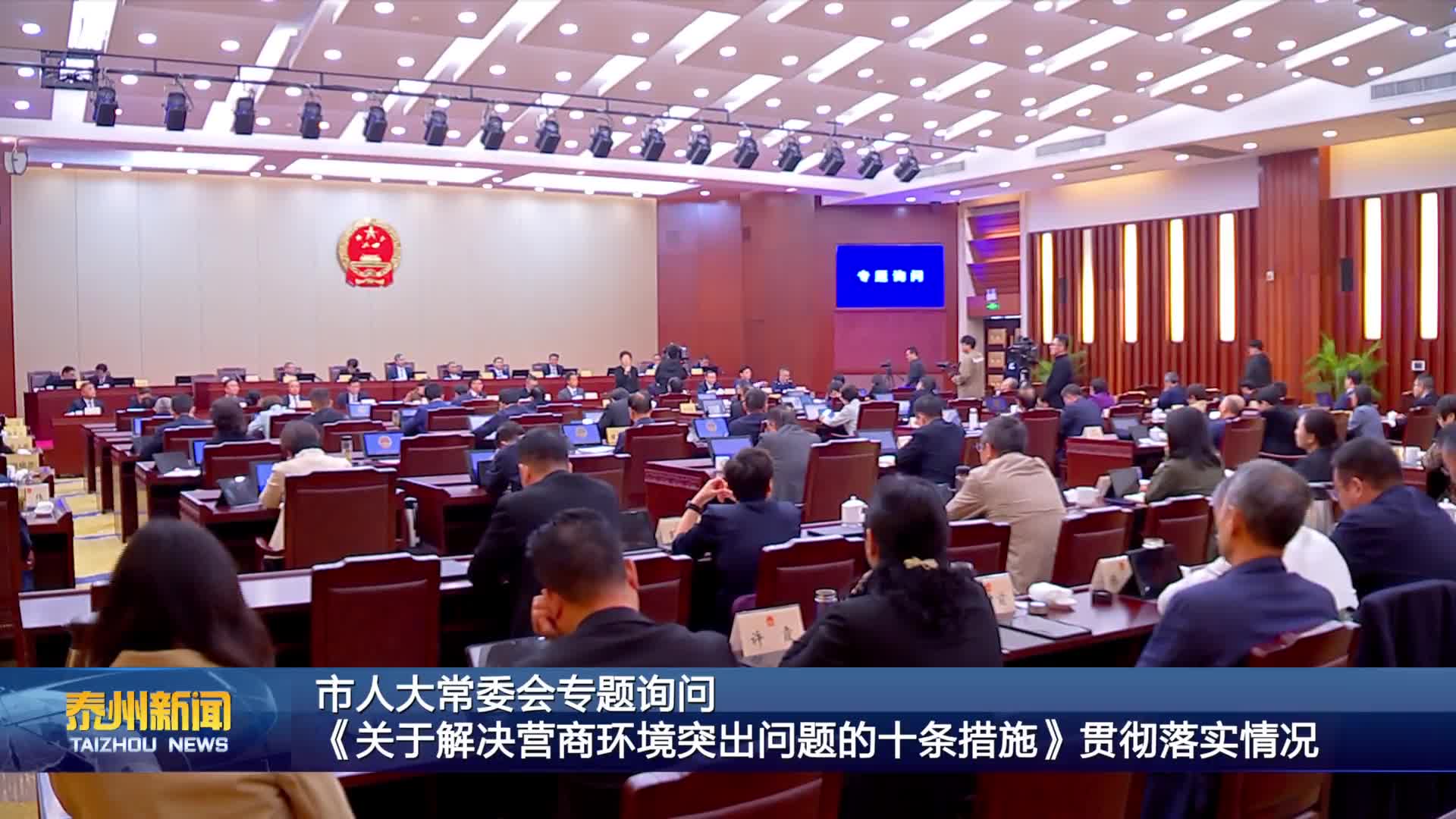 卑躬屈膝的意思猜一动物，热议作答落实解释