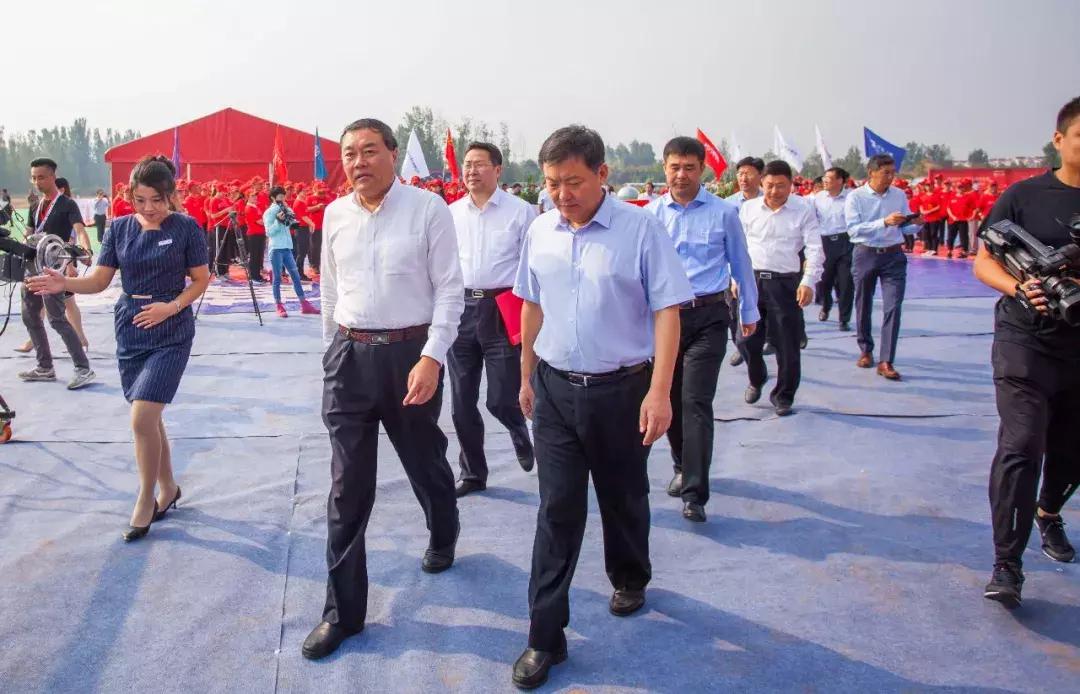 探秘后起之秀的生肖之谜，一场文化与智慧的碰撞