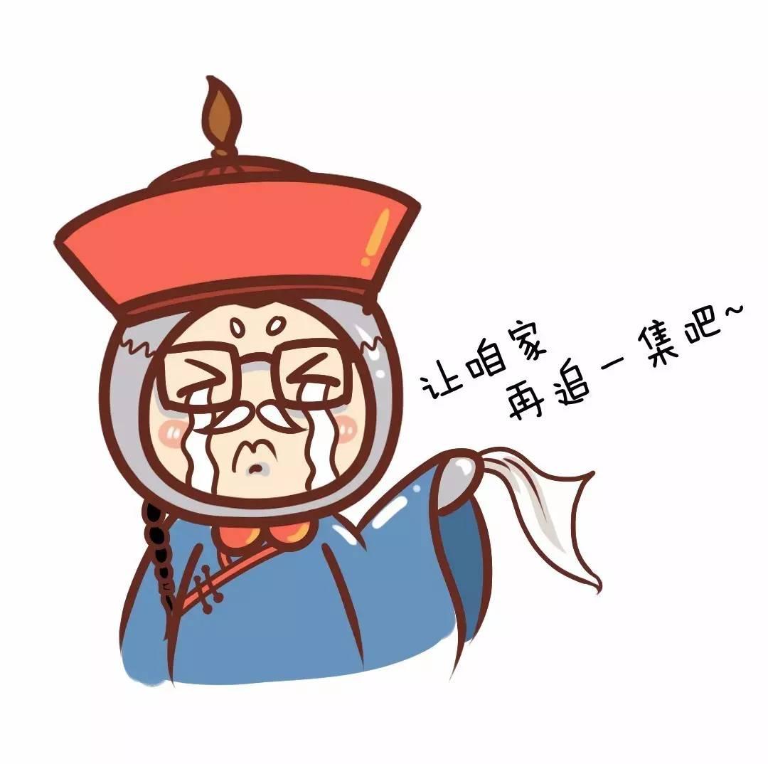 歌声一曲暖人心打一正确生肖，神秘解释落实