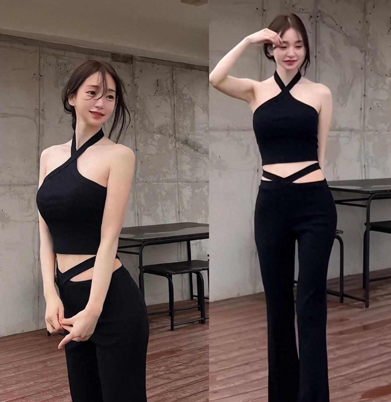 龙到天宫告猴王猜一动物，之谜与人生哲理的深度解析