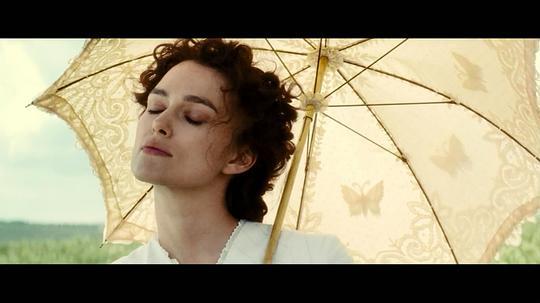 蛇在十二生肖中排第几，探寻其奥秘与文化解释