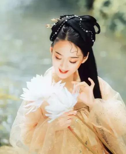 欲钱买懒惰的生肖，之谜与人生哲理的深度解析