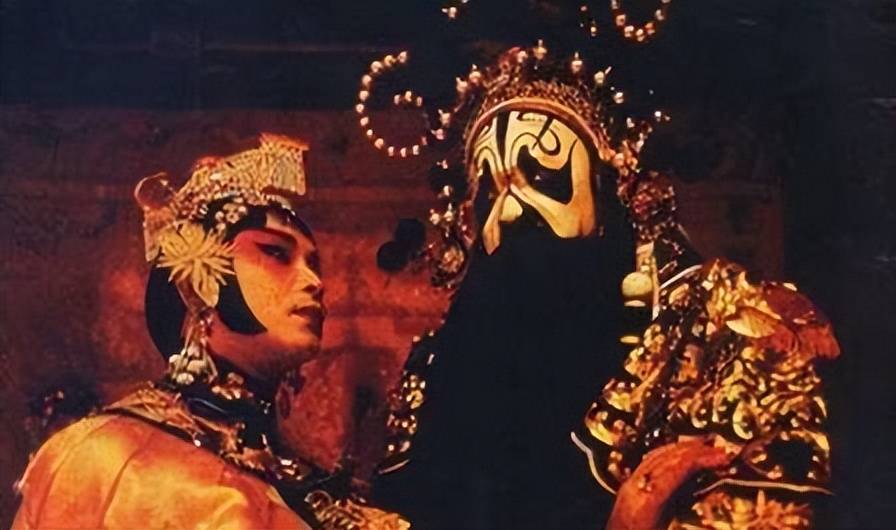 霸王别姬是什么生肖，一场误导解释的落实与反思