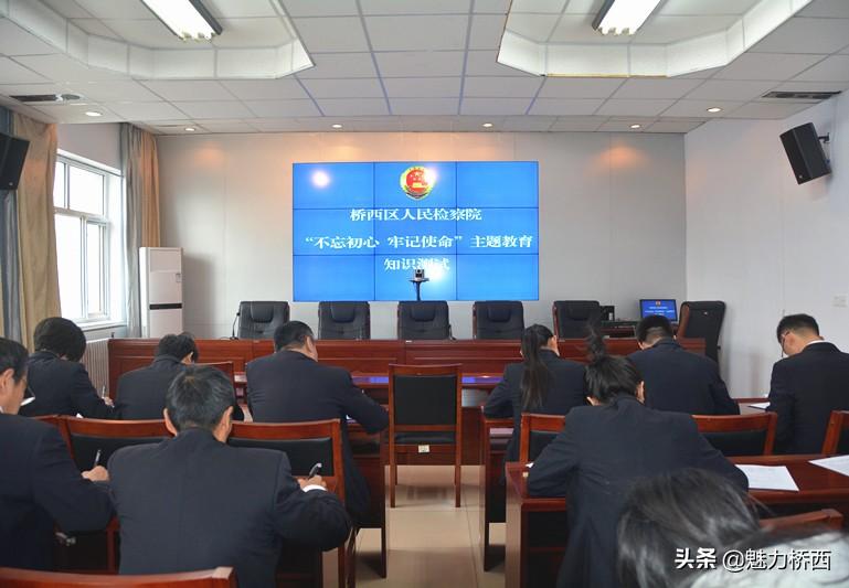 西天取经打一正确生肖，发现作答落实解释