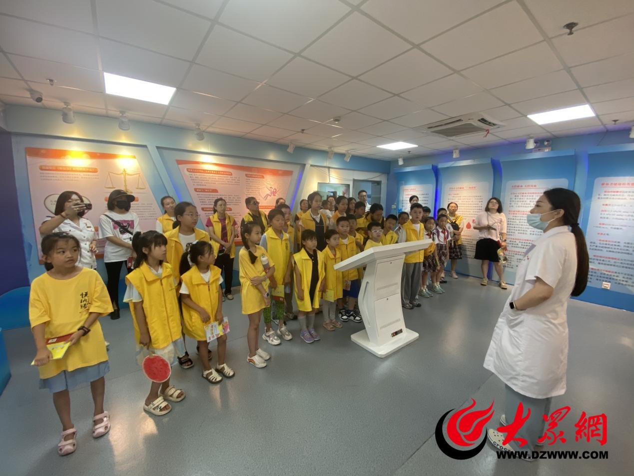 飞黄腾达打一正确生肖，奥秘解释落实