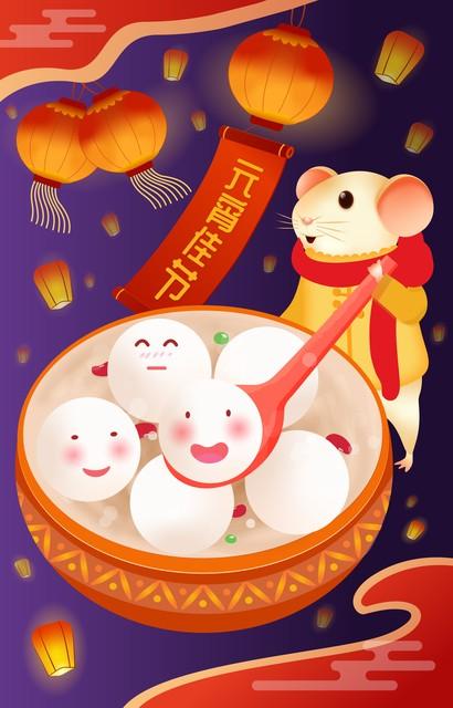 一言九鼎，揭秘最佳生肖背后的文化与智慧