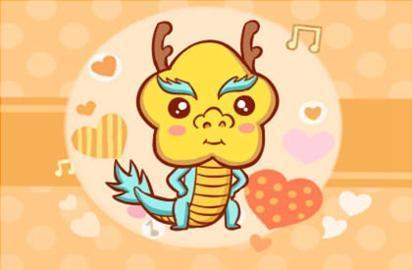 骄傲自大的生肖，背后的智慧与策略