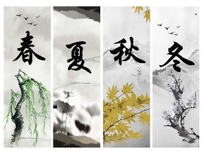 秋生肖的奥秘与非凡解释