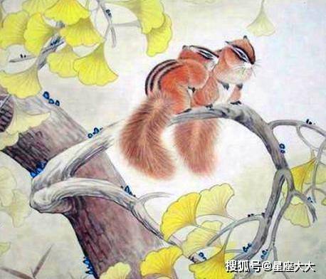 得心应手代表猜一生肖，通常解释落实