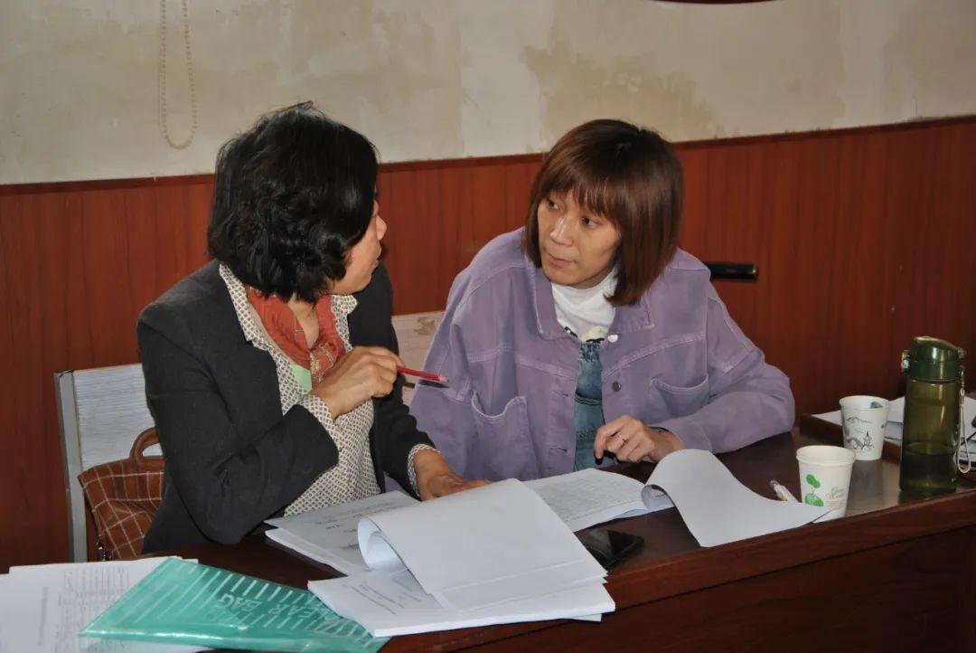 揭秘一言九鼎背后的生肖之谜，精准解答与落实精神