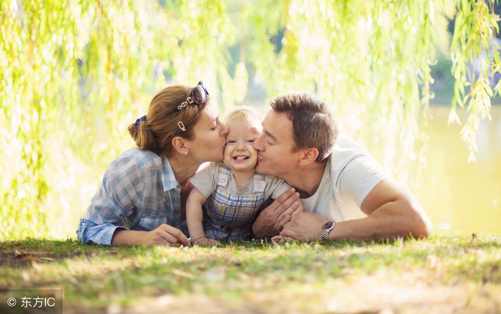 比比皆是指的是什么生肖，详细作答落实解释