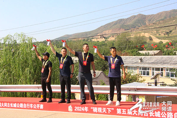 青蛙与生肖的奇妙缘分，一次文化与自然的深度对话