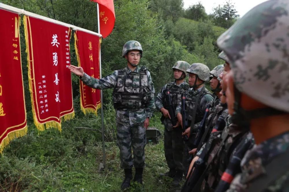 英勇善战，揭秘这一生肖的非凡特质