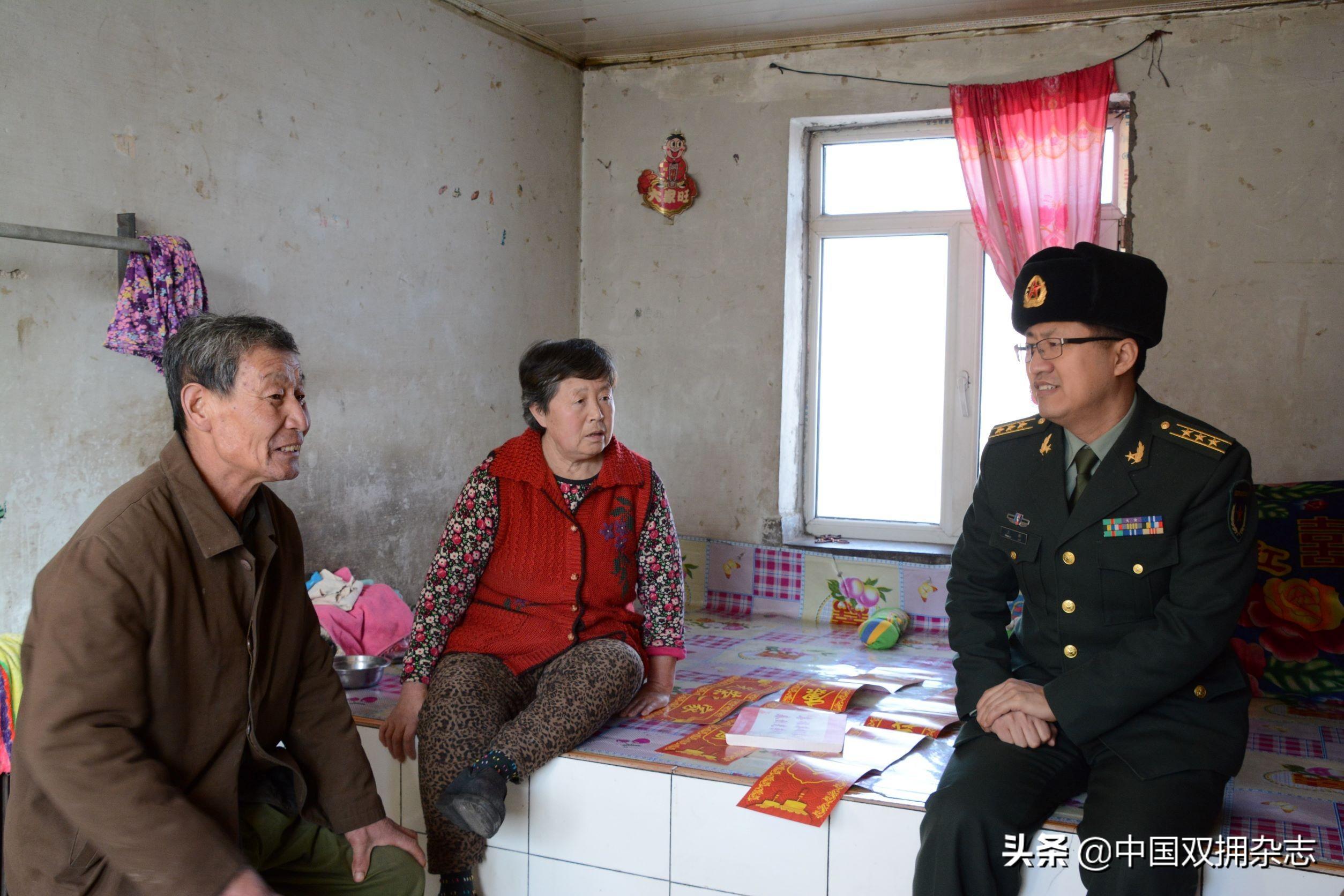 水龙头代表什么生肖，奥秘解释落实