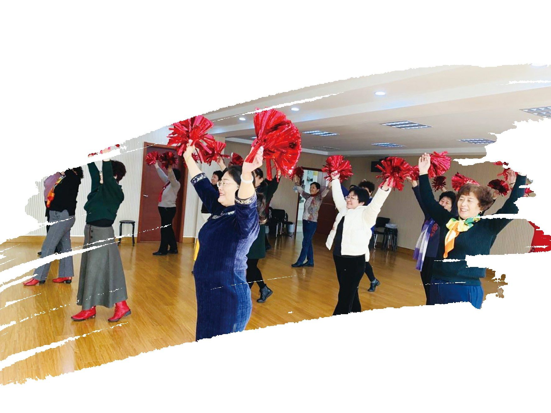 三八两银对半分是指什么生肖，解释与落实的和谐共舞