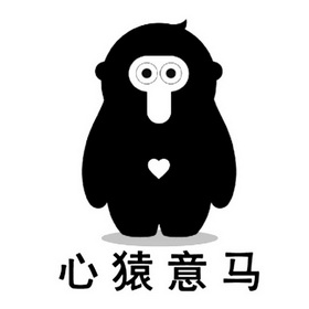 心猿意马，生肖中的智慧与自我控制