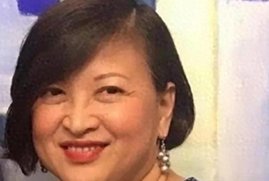 兵贵神速是指什么生肖?一场误导解释的落实与反思