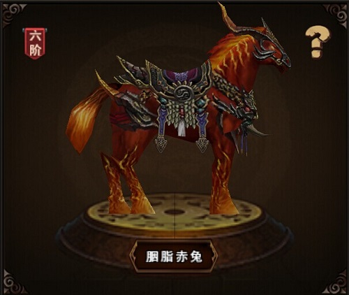 金戈铁马是什么生肖，谜底即将揭晓