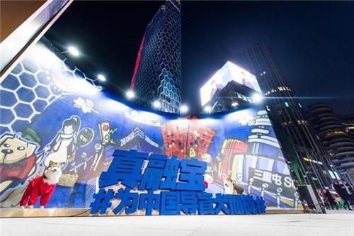 鸡不能和什么生肖配，全面揭晓解释落实