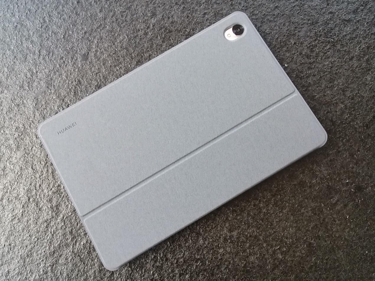 错代表什么生肖，一场智慧与趣味的探索