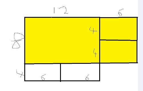 宽备窄用，生肖智慧与战略运用的深刻启示