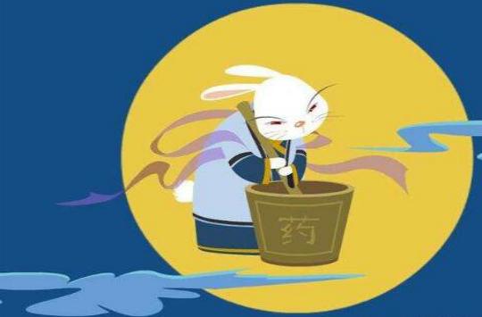 家中庞物猜一生肖，的故事与寓意