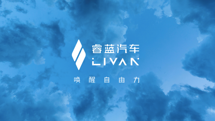 游必有方，猜一动物，探寻智慧与自由的象征