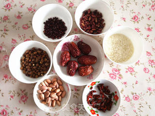 揭秘五谷丰登的生肖，如何选择并落实正确的投资策略