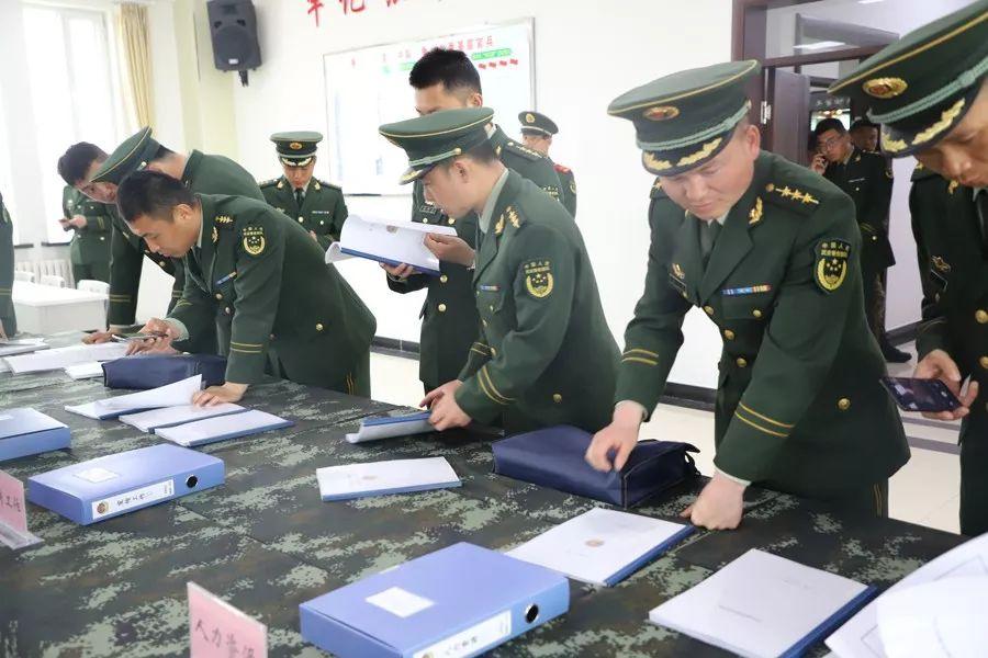 守法奉公猜一动物，谁来落实解答？