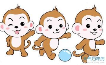 草行露宿是指什么生肖，激励作答落实解释