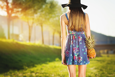 十二生肖中，哪些生肖爱吃肉？深度解析与文化趣谈