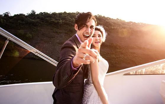 看破红尘是什么生肖，的动物智慧与战略运用