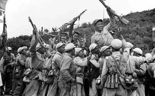 高深莫测是什么生肖，的不安分之选