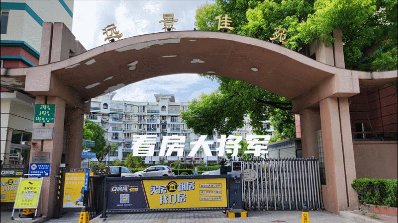 揭秘一三独立在门外背后的文化寓意与生肖之谜